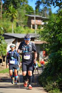 BIB: 3024
                            <button type="button" onclick="openModal(19341040)" class="btn btn-primary btn-sm float-right btn-popup" data-toggle="modal" data-target=".modal-high-quality">
                        <i class="fas fa-shopping-cart"></i> Add to Cart
                    </button>
                                            <button type="button" onclick="isThisMe(19341040, true)" class="btn btn-success btn-sm float-right btn-popup btn-isme hidden" data-toggle="tooltip" data-placement="bottom" title="นี่คือรูปของคุณใช่ไหม คลิกที่นี่เพื่อเอาเข้าอัลบั้ม">
                        <i class="fas fa-plus"></i> Add to album
                    </button>
                    <button type="button" onclick="isThisMe(19341040, false)" class="btn btn-warning btn-sm float-right btn-popup btn-isnotme hidden">
                        <i class="fas fa-ban"></i> Remove from album
                    </button>